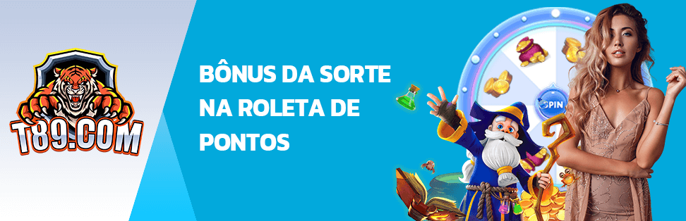 lula sobre jogos eletronicos